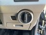 USED 2020 20 VOLKSWAGEN TRANSPORTER 2.0 TDI T26 Startline FWD SWB Euro 6 (s/s) 5dr 1 owner, Applecarplay,warranty
