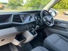 USED 2020 20 VOLKSWAGEN TRANSPORTER 2.0 TDI T26 Startline FWD SWB Euro 6 (s/s) 5dr 1 owner, Applecarplay,warranty