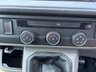 USED 2020 20 VOLKSWAGEN TRANSPORTER 2.0 TDI T26 Startline FWD SWB Euro 6 (s/s) 5dr 1 owner, Applecarplay,warranty