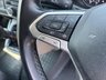USED 2020 20 VOLKSWAGEN TRANSPORTER 2.0 TDI T26 Startline FWD SWB Euro 6 (s/s) 5dr 1 owner, Applecarplay,warranty