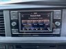 USED 2020 20 VOLKSWAGEN TRANSPORTER 2.0 TDI T26 Startline FWD SWB Euro 6 (s/s) 5dr 1 owner, Applecarplay,warranty