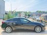 USED 2015 15 MAZDA MAZDA3 2.0 SKYACTIV-G Sport Nav Fastback Euro 5 (s/s) 4dr NEW MOT SERVICE