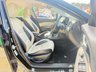 USED 2015 15 MAZDA MAZDA3 2.0 SKYACTIV-G Sport Nav Fastback Euro 5 (s/s) 4dr NEW MOT SERVICE
