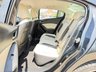 USED 2015 15 MAZDA MAZDA3 2.0 SKYACTIV-G Sport Nav Fastback Euro 5 (s/s) 4dr NEW MOT SERVICE