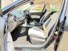 USED 2015 15 MAZDA MAZDA3 2.0 SKYACTIV-G Sport Nav Fastback Euro 5 (s/s) 4dr NEW MOT SERVICE