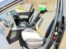 USED 2015 15 MAZDA MAZDA3 2.0 SKYACTIV-G Sport Nav Fastback Euro 5 (s/s) 4dr NEW MOT SERVICE