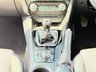 USED 2015 15 MAZDA MAZDA3 2.0 SKYACTIV-G Sport Nav Fastback Euro 5 (s/s) 4dr NEW MOT SERVICE