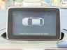 USED 2015 15 MAZDA MAZDA3 2.0 SKYACTIV-G Sport Nav Fastback Euro 5 (s/s) 4dr NEW MOT SERVICE