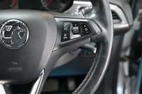 USED 2015 15 VAUXHALL CORSA 1.4i ecoFLEX Design Hatchback 5dr Petrol Easytronic Euro 6 (s/s) (90 ps) +FREE 6 MONTHS NATIONWIDE WARRANTY+