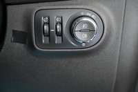 USED 2015 15 VAUXHALL CORSA 1.4i ecoFLEX Design Hatchback 5dr Petrol Easytronic Euro 6 (s/s) (90 ps) +FREE 6 MONTHS NATIONWIDE WARRANTY+