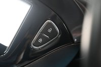 USED 2015 15 VAUXHALL CORSA 1.4i ecoFLEX Design Hatchback 5dr Petrol Easytronic Euro 6 (s/s) (90 ps) +FREE 6 MONTHS NATIONWIDE WARRANTY+