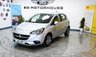 USED 2015 15 VAUXHALL CORSA 1.4i ecoFLEX Design Hatchback 5dr Petrol Easytronic Euro 6 (s/s) (90 ps) +FREE 6 MONTHS NATIONWIDE WARRANTY+