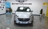 USED 2015 15 VAUXHALL CORSA 1.4i ecoFLEX Design Hatchback 5dr Petrol Easytronic Euro 6 (s/s) (90 ps) +FREE 6 MONTHS NATIONWIDE WARRANTY+