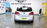 USED 2015 15 VAUXHALL CORSA 1.4i ecoFLEX Design Hatchback 5dr Petrol Easytronic Euro 6 (s/s) (90 ps) +FREE 6 MONTHS NATIONWIDE WARRANTY+