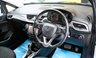 USED 2015 15 VAUXHALL CORSA 1.4i ecoFLEX Design Hatchback 5dr Petrol Easytronic Euro 6 (s/s) (90 ps) +FREE 6 MONTHS NATIONWIDE WARRANTY+