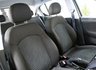USED 2015 15 VAUXHALL CORSA 1.4i ecoFLEX Design Hatchback 5dr Petrol Easytronic Euro 6 (s/s) (90 ps) +FREE 6 MONTHS NATIONWIDE WARRANTY+