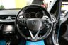 USED 2015 15 VAUXHALL CORSA 1.4i ecoFLEX Design Hatchback 5dr Petrol Easytronic Euro 6 (s/s) (90 ps) +FREE 6 MONTHS NATIONWIDE WARRANTY+