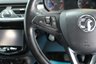USED 2015 15 VAUXHALL CORSA 1.4i ecoFLEX Design Hatchback 5dr Petrol Easytronic Euro 6 (s/s) (90 ps) +FREE 6 MONTHS NATIONWIDE WARRANTY+