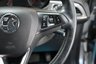 USED 2015 15 VAUXHALL CORSA 1.4i ecoFLEX Design Hatchback 5dr Petrol Easytronic Euro 6 (s/s) (90 ps) +FREE 6 MONTHS NATIONWIDE WARRANTY+