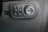 USED 2015 15 VAUXHALL CORSA 1.4i ecoFLEX Design Hatchback 5dr Petrol Easytronic Euro 6 (s/s) (90 ps) +FREE 6 MONTHS NATIONWIDE WARRANTY+