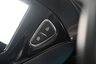 USED 2015 15 VAUXHALL CORSA 1.4i ecoFLEX Design Hatchback 5dr Petrol Easytronic Euro 6 (s/s) (90 ps) +FREE 6 MONTHS NATIONWIDE WARRANTY+