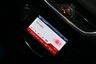 USED 2015 15 VAUXHALL CORSA 1.4i ecoFLEX Design Hatchback 5dr Petrol Easytronic Euro 6 (s/s) (90 ps) +FREE 6 MONTHS NATIONWIDE WARRANTY+