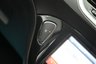 USED 2015 15 VAUXHALL CORSA 1.4i ecoFLEX Design Hatchback 5dr Petrol Easytronic Euro 6 (s/s) (90 ps) +FREE 6 MONTHS NATIONWIDE WARRANTY+