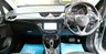USED 2015 15 VAUXHALL CORSA 1.4i ecoFLEX Design Hatchback 5dr Petrol Easytronic Euro 6 (s/s) (90 ps) +FREE 6 MONTHS NATIONWIDE WARRANTY+