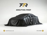 USED 2020 20 BMW 1 SERIES 2.0 120d M Sport Hatchback 5dr Diesel Auto xDrive Euro 6 (s/s) (190 ps) 