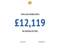 USED 2021 71 PORSCHE TAYCAN Performance Plus 93.4kWh 4 Cross Turismo 5dr Electric Auto 4WD (476 ps) 