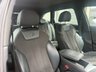 USED 2019 19 AUDI A4 AVANT 2.0 TDI 40 S line Estate 5dr Diesel S Tronic quattro Euro 6 (s/s) (190 ps) 