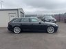 USED 2019 19 AUDI A4 AVANT 2.0 TDI 40 S line Estate 5dr Diesel S Tronic quattro Euro 6 (s/s) (190 ps) 