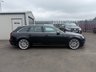 USED 2019 19 AUDI A4 AVANT 2.0 TDI 40 S line Estate 5dr Diesel S Tronic quattro Euro 6 (s/s) (190 ps) 