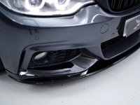 USED 2016 16 BMW 4 SERIES 2.0 420d M Sport Coupe 2dr Diesel Auto Euro 6 (s/s) (190 ps) M SPORT PLUS | BLACK EXT PACK
