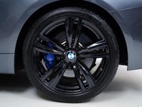 USED 2016 16 BMW 4 SERIES 2.0 420d M Sport Coupe 2dr Diesel Auto Euro 6 (s/s) (190 ps) M SPORT PLUS | BLACK EXT PACK