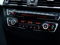 USED 2016 16 BMW 4 SERIES 2.0 420d M Sport Coupe 2dr Diesel Auto Euro 6 (s/s) (190 ps) M SPORT PLUS | BLACK EXT PACK