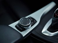 USED 2016 16 BMW 4 SERIES 2.0 420d M Sport Coupe 2dr Diesel Auto Euro 6 (s/s) (190 ps) M SPORT PLUS | BLACK EXT PACK