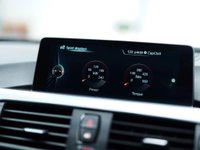 USED 2016 16 BMW 4 SERIES 2.0 420d M Sport Coupe 2dr Diesel Auto Euro 6 (s/s) (190 ps) M SPORT PLUS | BLACK EXT PACK