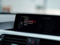 USED 2016 16 BMW 4 SERIES 2.0 420d M Sport Coupe 2dr Diesel Auto Euro 6 (s/s) (190 ps) M SPORT PLUS | BLACK EXT PACK