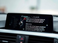 USED 2016 16 BMW 4 SERIES 2.0 420d M Sport Coupe 2dr Diesel Auto Euro 6 (s/s) (190 ps) M SPORT PLUS | BLACK EXT PACK