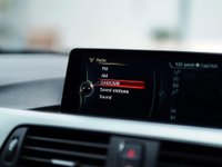 USED 2016 16 BMW 4 SERIES 2.0 420d M Sport Coupe 2dr Diesel Auto Euro 6 (s/s) (190 ps) M SPORT PLUS | BLACK EXT PACK