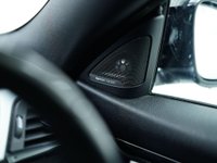USED 2016 16 BMW 4 SERIES 2.0 420d M Sport Coupe 2dr Diesel Auto Euro 6 (s/s) (190 ps) M SPORT PLUS | BLACK EXT PACK