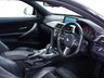 USED 2016 16 BMW 4 SERIES 2.0 420d M Sport Coupe 2dr Diesel Auto Euro 6 (s/s) (190 ps) M SPORT PLUS | BLACK EXT PACK
