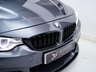 USED 2016 16 BMW 4 SERIES 2.0 420d M Sport Coupe 2dr Diesel Auto Euro 6 (s/s) (190 ps) M SPORT PLUS | BLACK EXT PACK