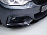 USED 2016 16 BMW 4 SERIES 2.0 420d M Sport Coupe 2dr Diesel Auto Euro 6 (s/s) (190 ps) M SPORT PLUS | BLACK EXT PACK