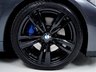 USED 2016 16 BMW 4 SERIES 2.0 420d M Sport Coupe 2dr Diesel Auto Euro 6 (s/s) (190 ps) M SPORT PLUS | BLACK EXT PACK