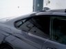 USED 2016 16 BMW 4 SERIES 2.0 420d M Sport Coupe 2dr Diesel Auto Euro 6 (s/s) (190 ps) M SPORT PLUS | BLACK EXT PACK