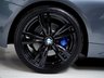 USED 2016 16 BMW 4 SERIES 2.0 420d M Sport Coupe 2dr Diesel Auto Euro 6 (s/s) (190 ps) M SPORT PLUS | BLACK EXT PACK