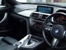 USED 2016 16 BMW 4 SERIES 2.0 420d M Sport Coupe 2dr Diesel Auto Euro 6 (s/s) (190 ps) M SPORT PLUS | BLACK EXT PACK