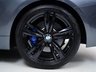 USED 2016 16 BMW 4 SERIES 2.0 420d M Sport Coupe 2dr Diesel Auto Euro 6 (s/s) (190 ps) M SPORT PLUS | BLACK EXT PACK
